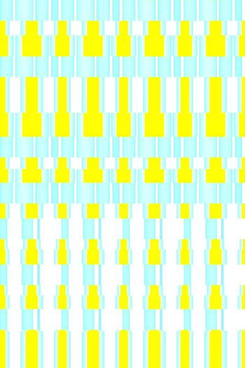 604156-不规则变形06-1