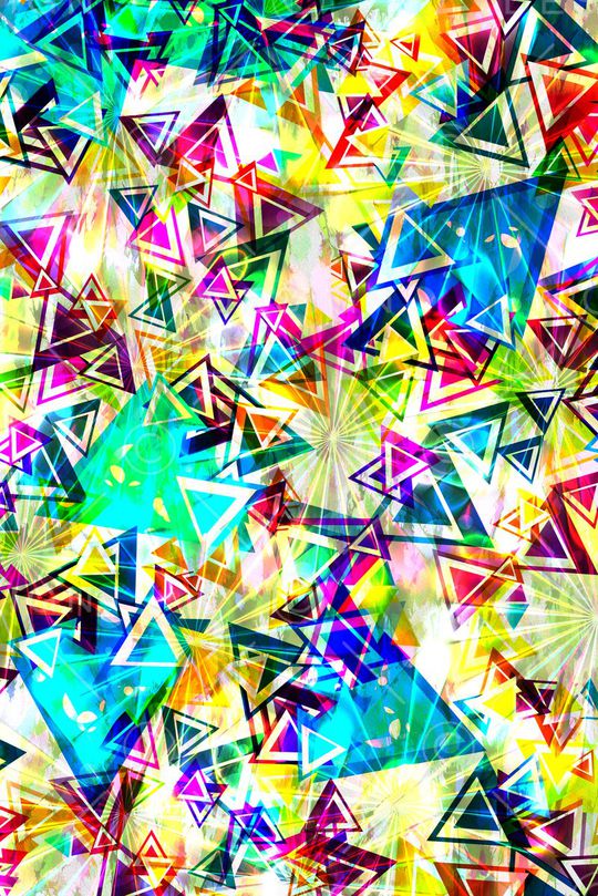 零点--泳装印花华亿平台图片