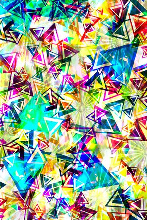 零点--泳装印花华亿平台图片