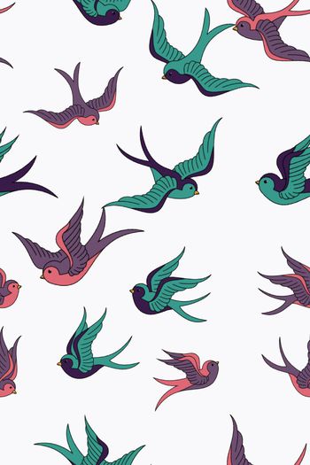 604173-2016-3-31燕子1