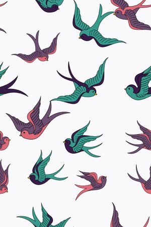 昆虫印花华亿平台图片