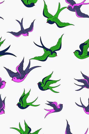 604174-2016-3-31燕子2