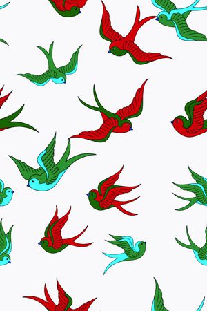 昆虫印花华亿平台图片