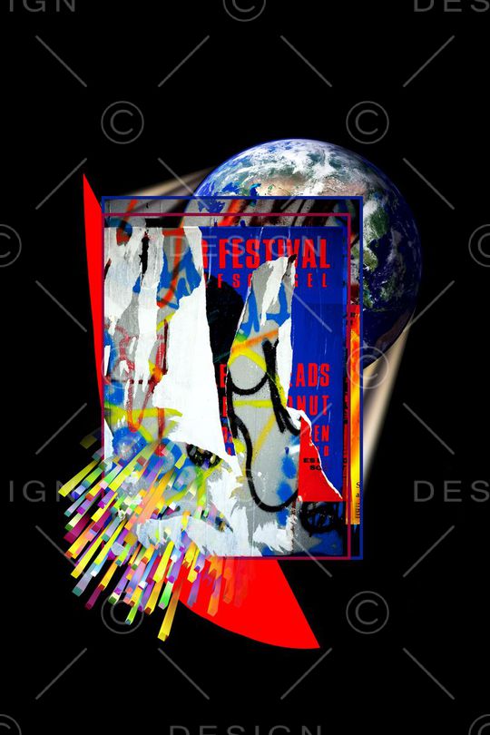 切割印花华亿平台图片