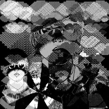 604191-魔幻现实主义波配色2