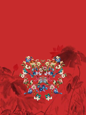 604210-wal-160401-1-1