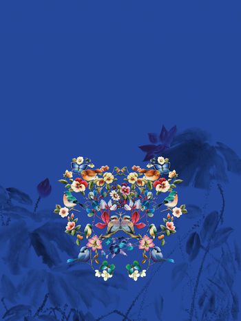 604212-wal-160401-1-2