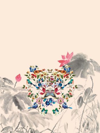 604213-wal-160401-1-3