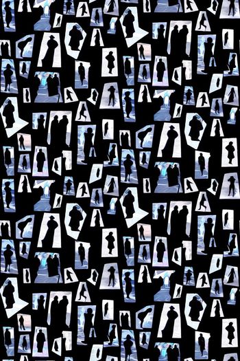 604255-2016040102 -1