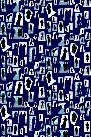 604256-2016040102 -2