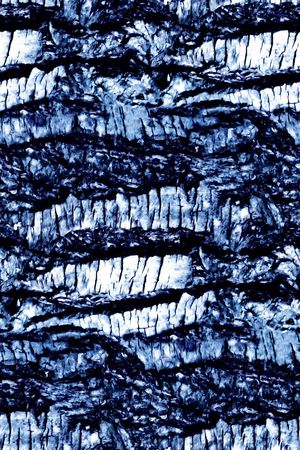 山石纹理印花华亿平台图片