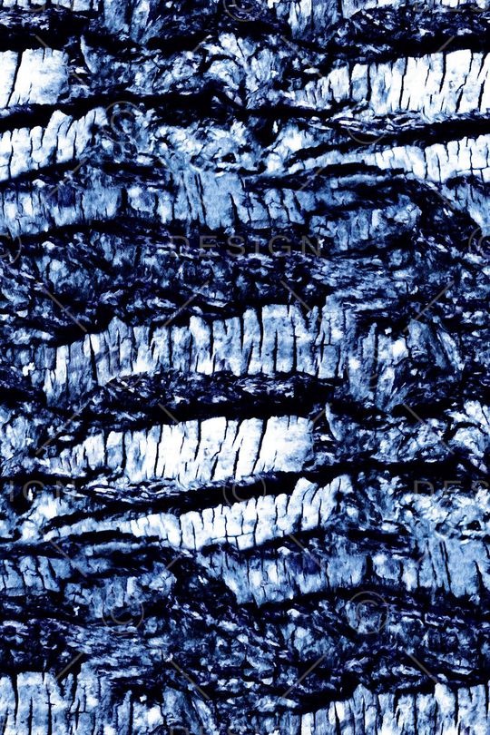 山石纹理印花华亿平台图片