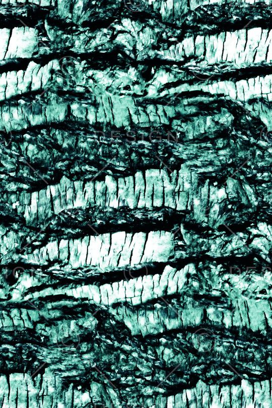 山石纹理印花华亿平台图片