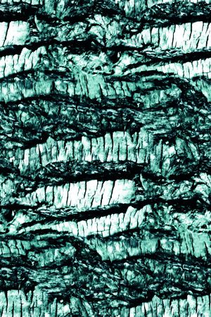 山石纹理印花华亿平台图片