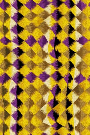 女装印花华亿平台图片