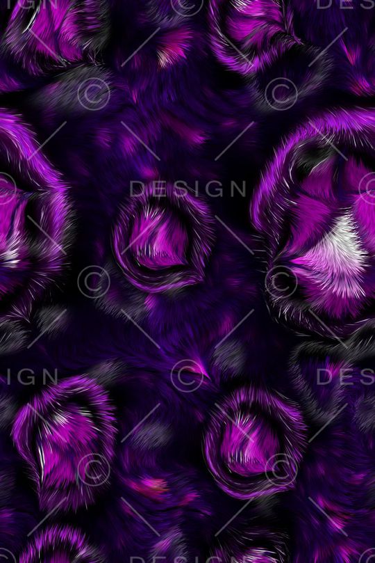 羽绒服印花华亿平台图片