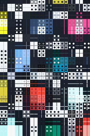 户外印花华亿平台图片