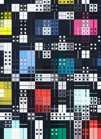 户外印花华亿平台图片