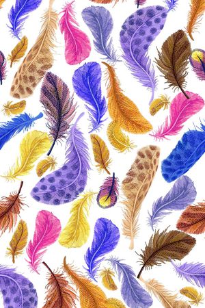 洋阳---动物纹印花华亿平台图片