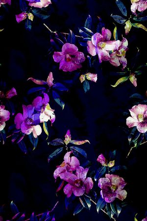 渐变印花华亿平台图片