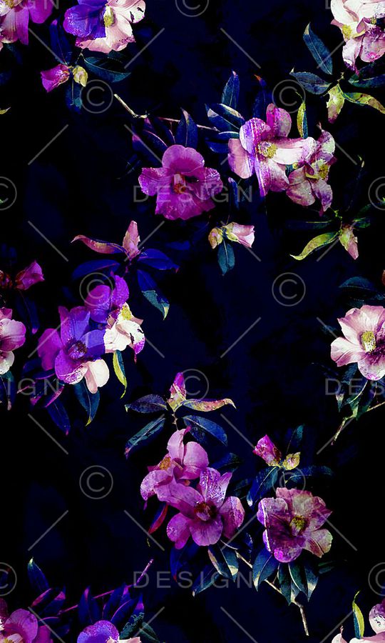 渐变印花华亿平台图片