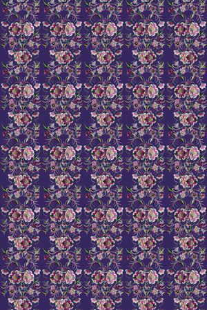 多色可选印花华亿平台图片