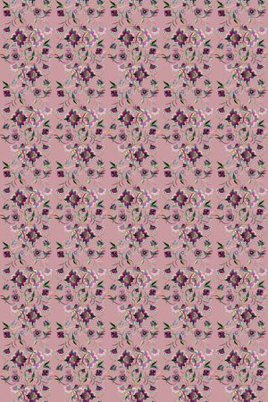 多色可选印花华亿平台图片