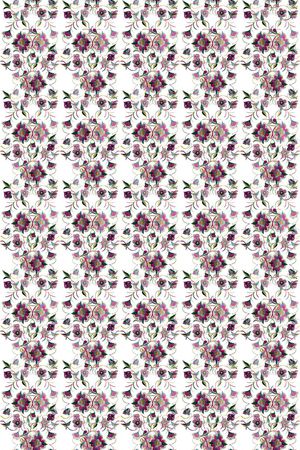 多色可选印花华亿平台图片