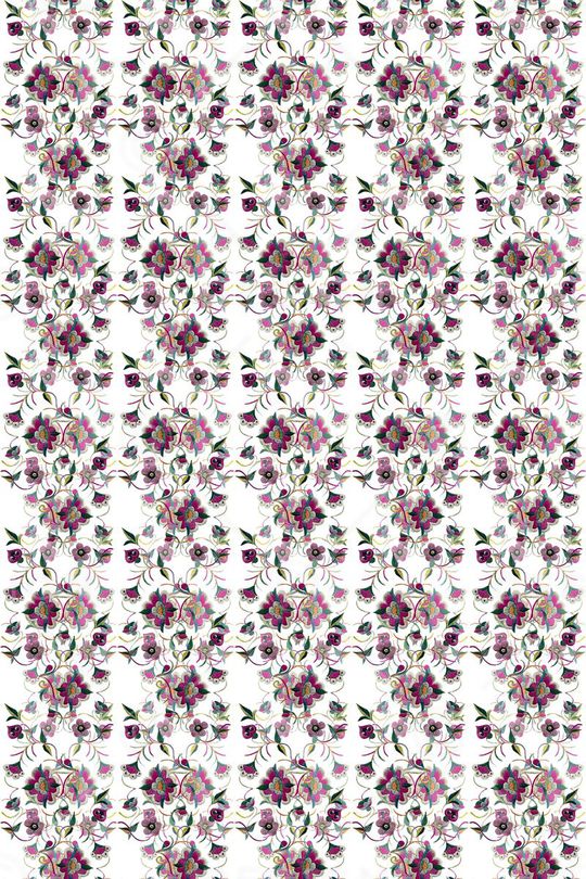 多色可选印花华亿平台图片