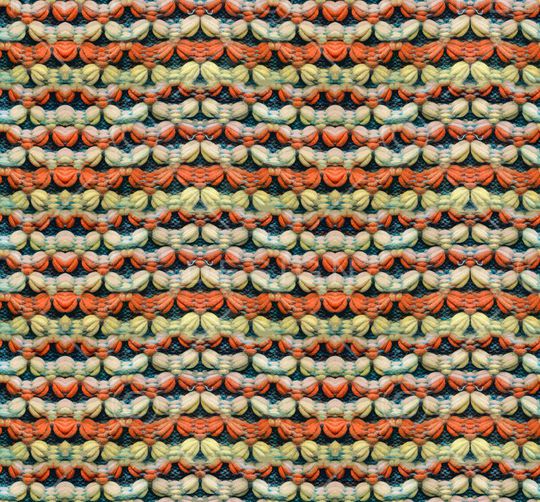 民族风印花华亿平台图片