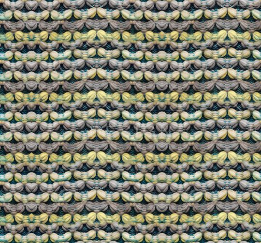 民族风印花华亿平台图片