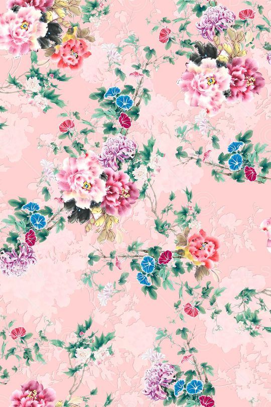 女装印花华亿平台图片