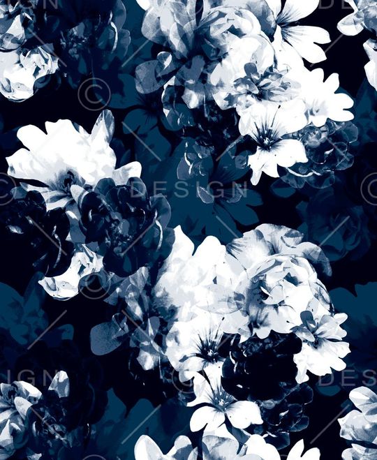 欧美印花华亿平台图片