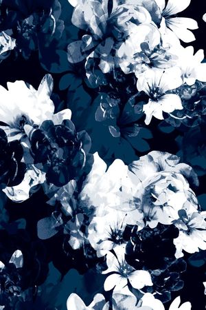 欧美印花华亿平台图片