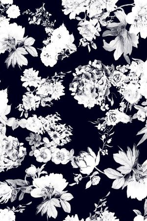 欧美印花华亿平台图片