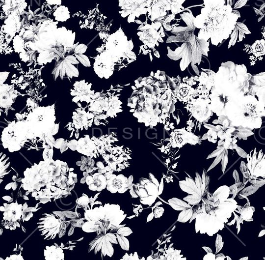 欧美印花华亿平台图片