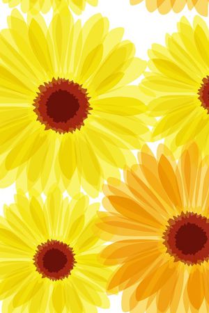 大花印花华亿平台图片