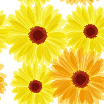 大花印花华亿平台图片