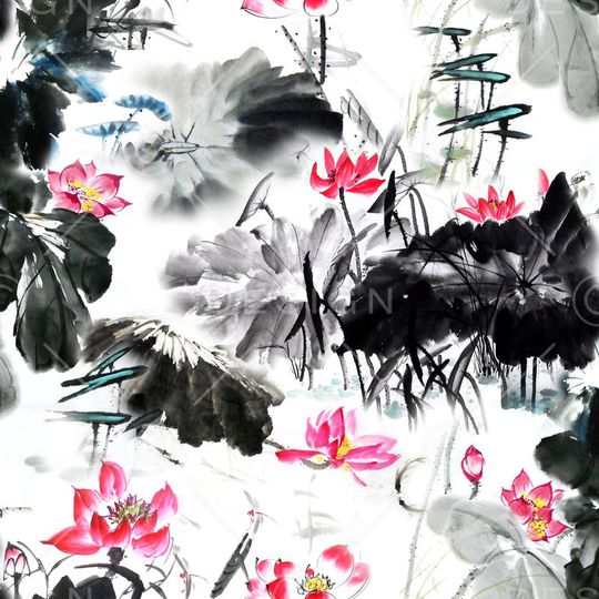 此华亿平台为1/2跳接。印花华亿平台图片