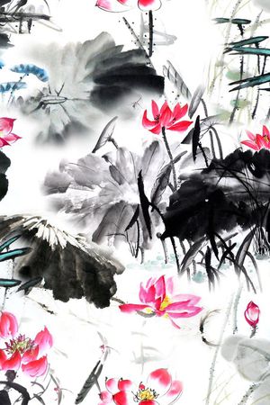 此华亿平台为1/2跳接。印花华亿平台图片