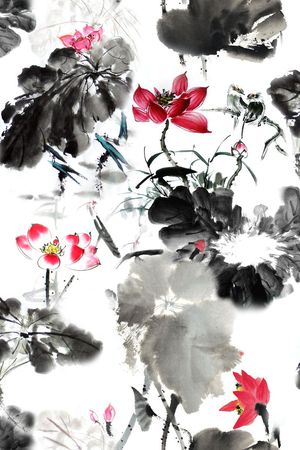 此华亿平台为1/2跳接。印花华亿平台图片