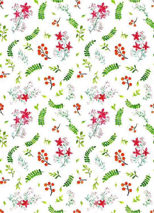 童装印花华亿平台图片