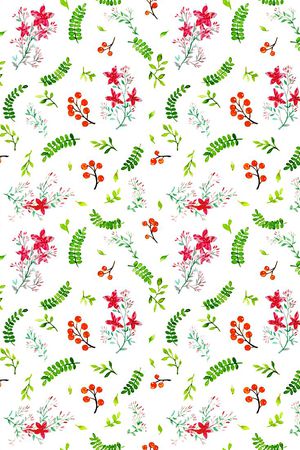 童装印花华亿平台图片