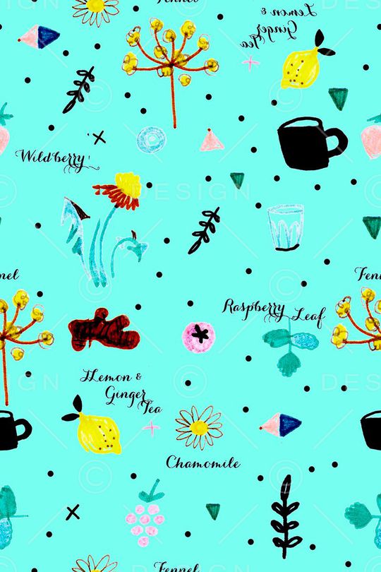 童装印花华亿平台图片