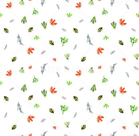 童装印花华亿平台图片