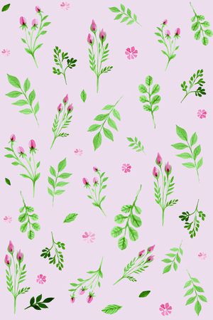 花印花华亿平台图片