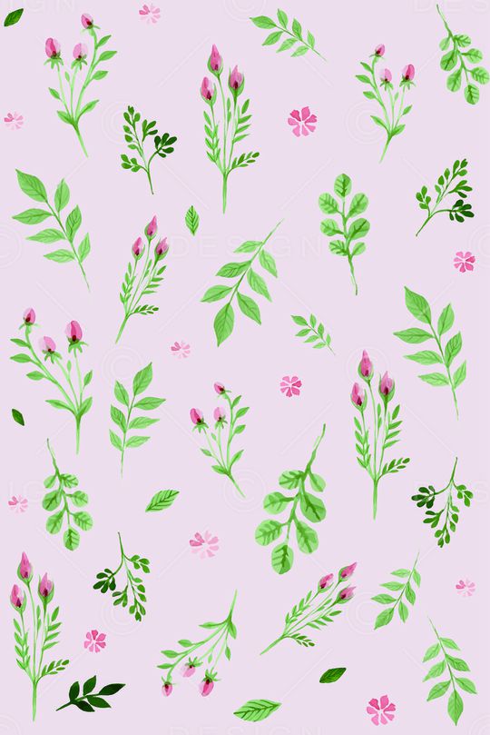 花印花华亿平台图片