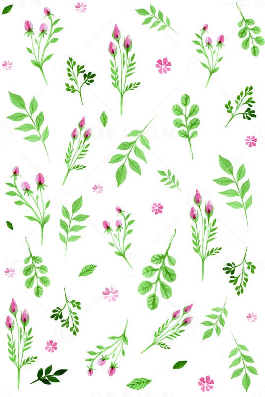 花印花华亿平台图片