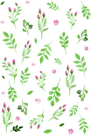 花印花华亿平台图片