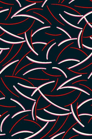 家纺印花华亿平台图片